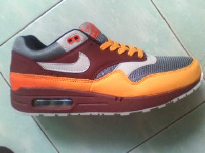 wholesale air max 87-13